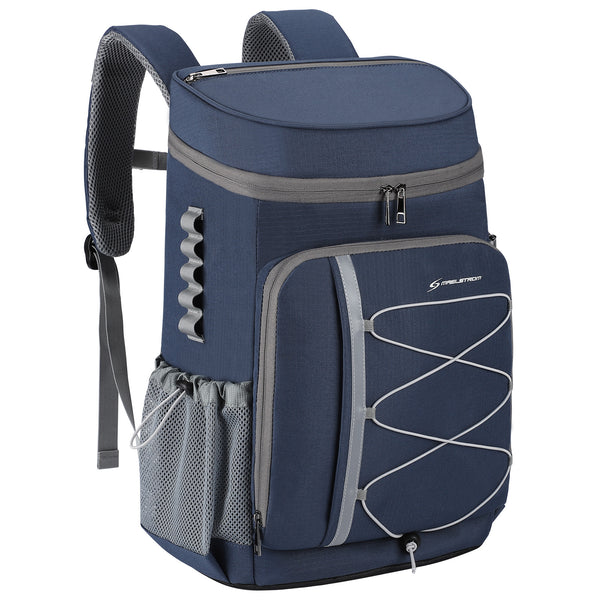 Maelstrom Cooler Backpack-27L