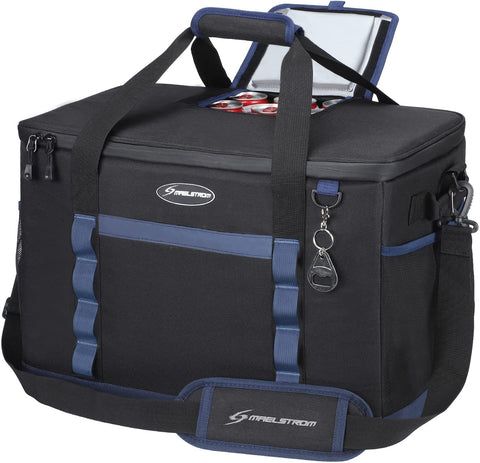 Maelstrom Collapsible Soft Sided Cooler - 75 Cans